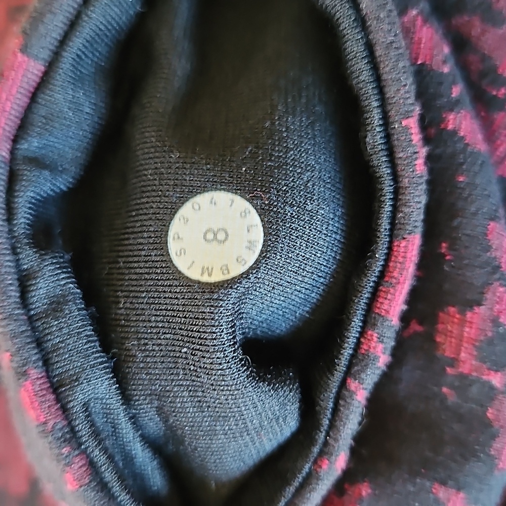 Lululemon Groove Pant - Picture 2 of 2